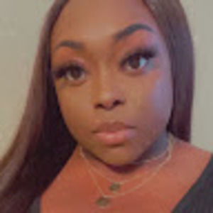 Meet your Posher, Vinceysha